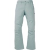 Society Pant - Women's