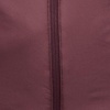 First Light Stretch Hooded Jacket - Women's