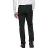 Alpine Pant - Men's