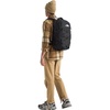 Borealis 28L Backpack