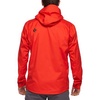 Fineline Stretch Shell - Men's