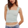 Love Letter Cami - Women's