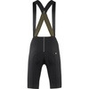 DYORA R Spring Fall Bib Shorts S11 - Women's