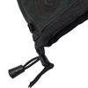 Guide Glove - Men's