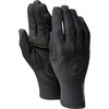 Spring Fall EVO Glove - Men's