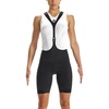 T.laalaLaiShort_S7 Lady Bib Short - Women's