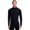 Pro Gravel Long-Sleeve Wind Jersey - Men's