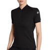 UMA GTC C2 Jersey - Women's