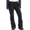 Vida Pant - Women's