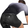 DYORA RS Jersey S9 TARGA - Women's