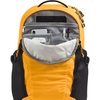 Recon 30L Backpack