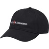 Heritage Cap