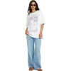 High On Life Short-Sleeve T-Shirt - Women's