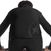 Trail Winter Softshell Jacket - Men's