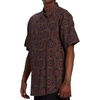 Sundays Short-Sleeve Shirt - Men's