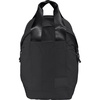 Never Stop Daypack - Women's