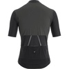 MILLE GTO C2 Jersey - Men's