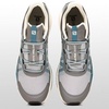 Ultra Raid Shoe