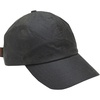 Wax Sports Cap