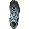 Eldo Mid GV Hiking Boot - Women's