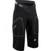 TRAIL TACTICA Cargo Knickers T3 - Men's