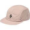 5-Panel Synthetic Cap
