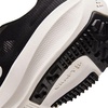 CTM Ultra 3 Running Shoe - Men's