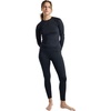 Midweight Baselayer Pant - Women's