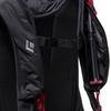 Jetforce Pro 35L Backpack