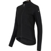 UMA GTV Spring/Fall Jacket C2 - Women's