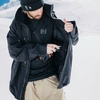Swash GORE-TEX Jacket - Men's