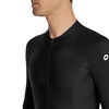 MILLE GT Drylite Long-Sleeve Jersey - Men's