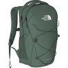 Jester 22L Backpack - Women's