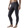 Active Intensity Pant - Women's