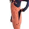 GORE-TEX Avalon Bib Pant - Women's