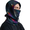 Bonded Hood - Men's