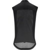 Mille GTS Spring Fall C2 Vest - Men's