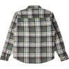 Furnace Flannel Shirt - Men's