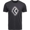 Chalked Up 2.0 T-Shirt - Men's