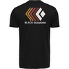 Faded T-Shirt - Men's
