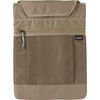 Atom 20L Tote Pack