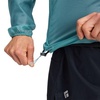 Distance Wind Shell - Women's