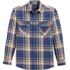 Beach Shack Shirt - Men's