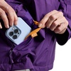 Pillowline GORE-TEX Anorak Jacket - Women's