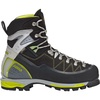 Alta Via GV Mountaineering Boot