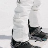 Reserve GORE-TEX Bib Pant - Men's