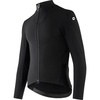 MILLE GT HASHOOGI Winter Jacket S11 - Men's