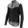 Mille GTO Fuchsrohre C2 Shell - Men's