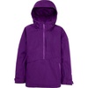 Pillowline GORE-TEX Anorak Jacket - Women's