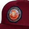 National Park Trucker Hat